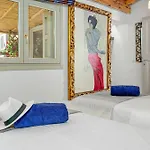 Villa Maryna