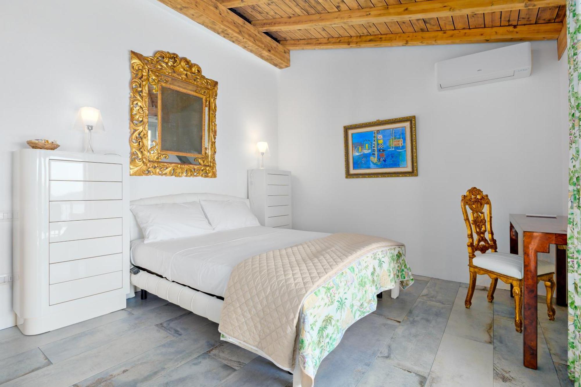 Casa vacanze Maryna *