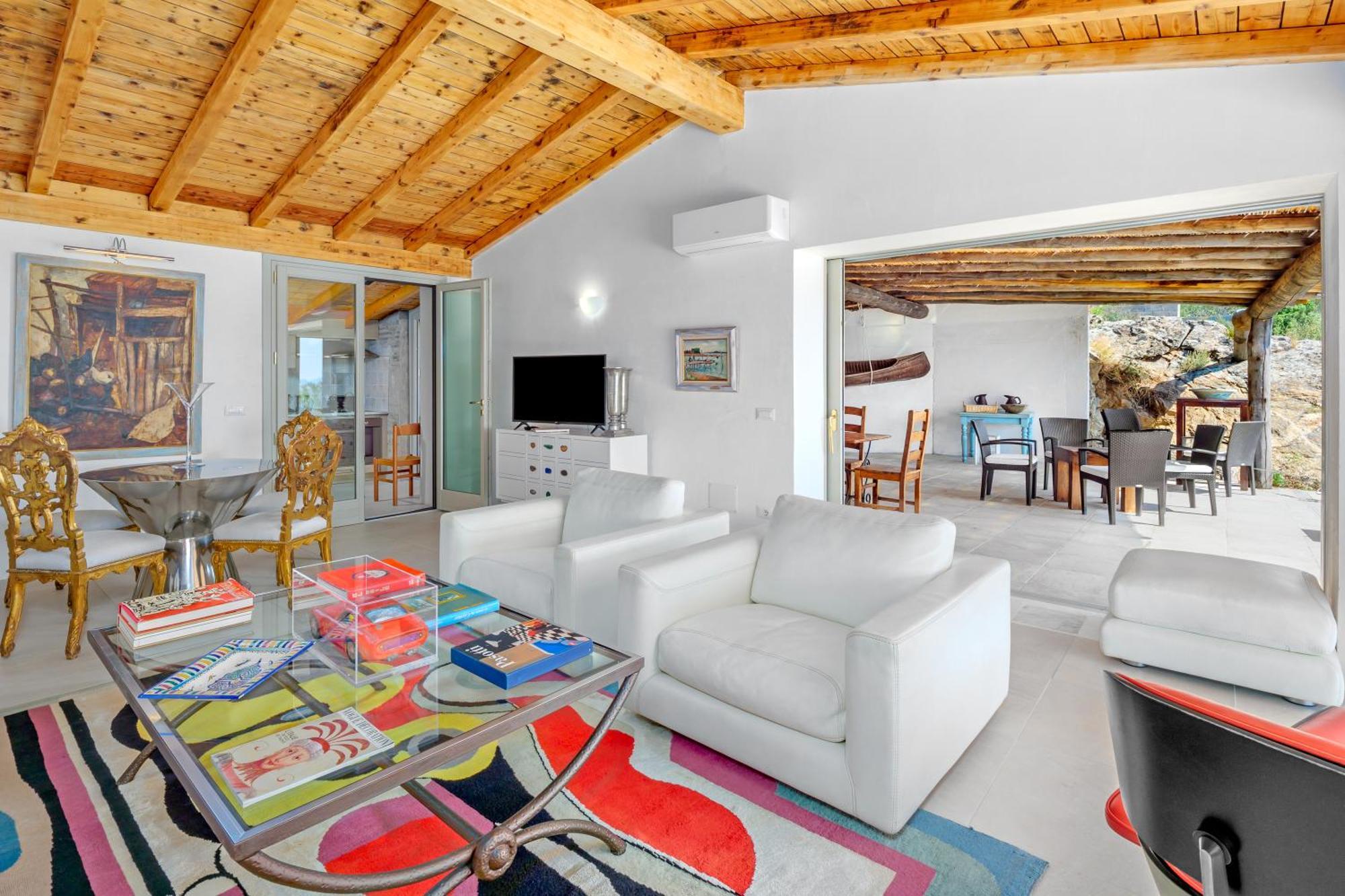 Maryna * Olbia