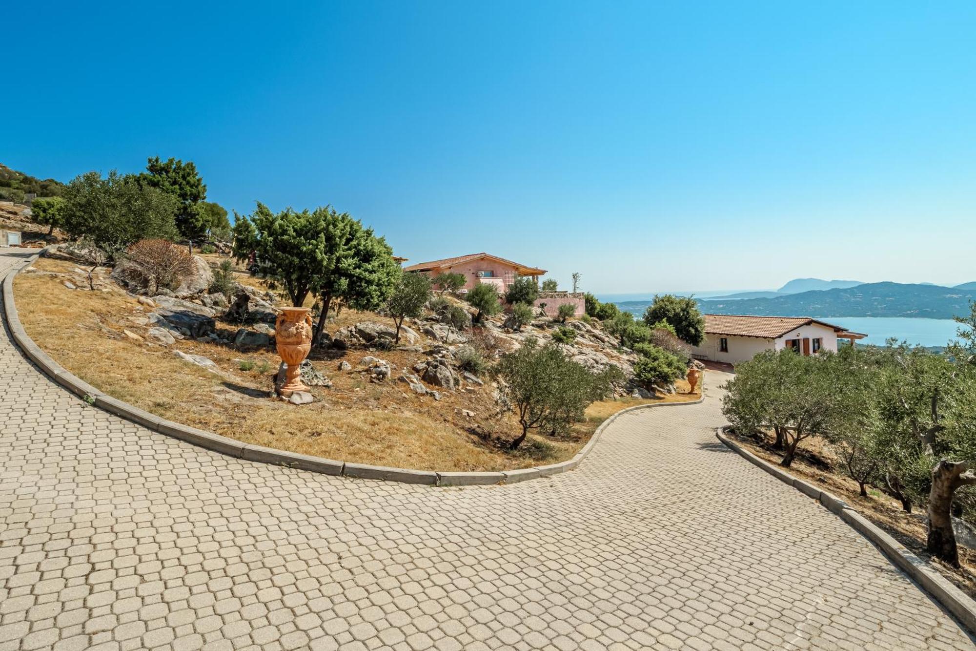 Maryna * Olbia