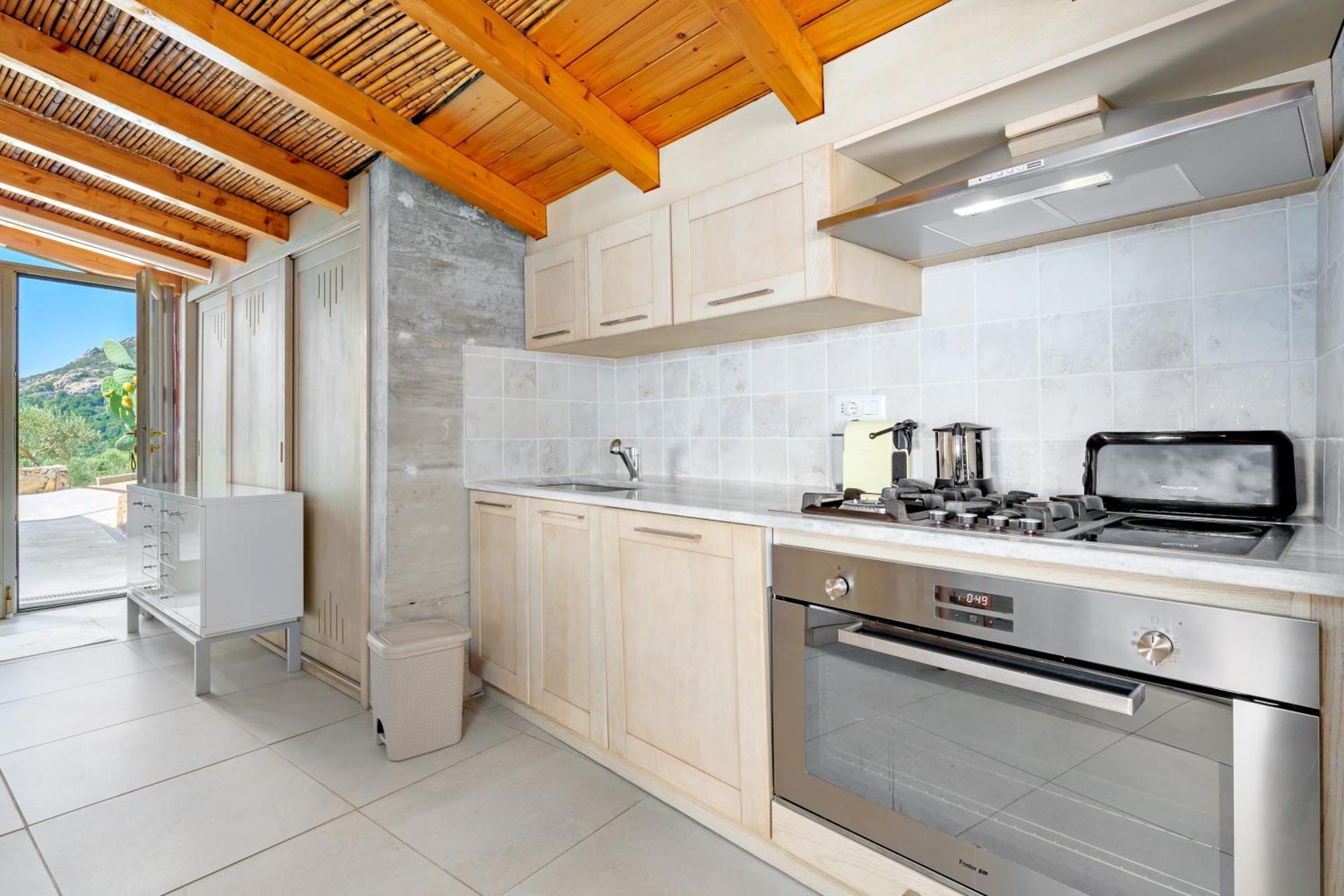 Casa vacanze Maryna *