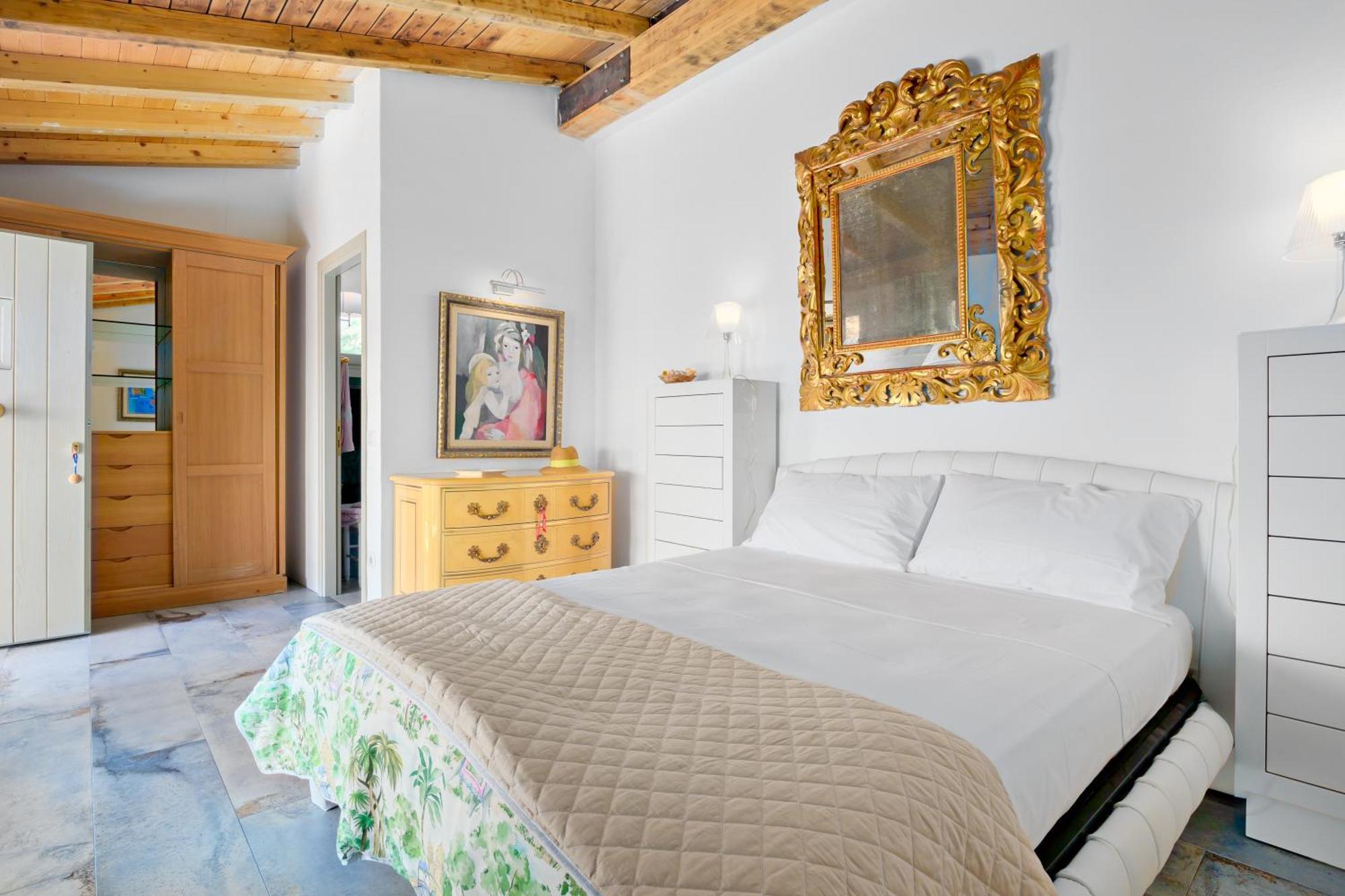 Maryna Casa vacanze