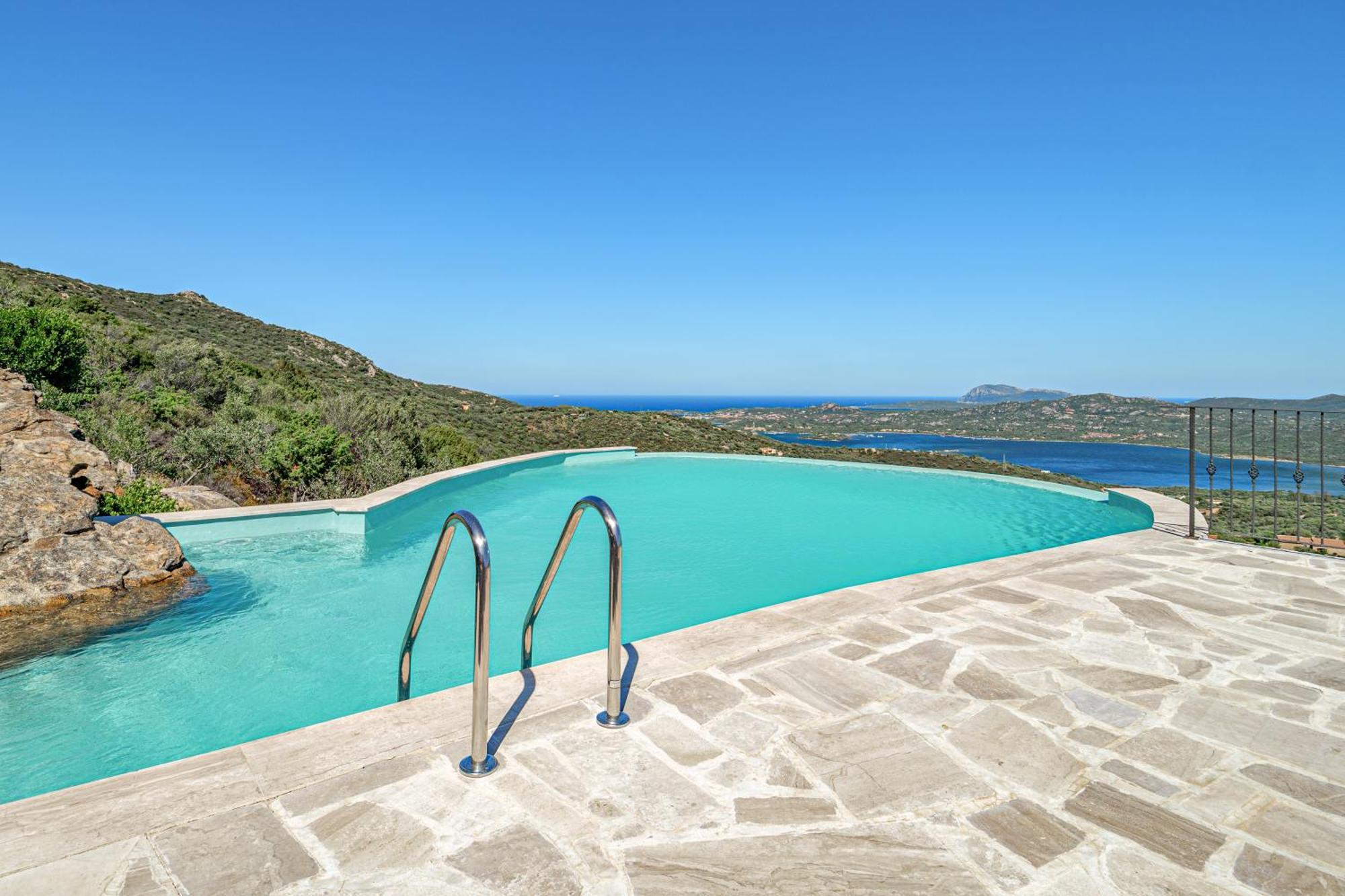 Maryna Casa vacanze