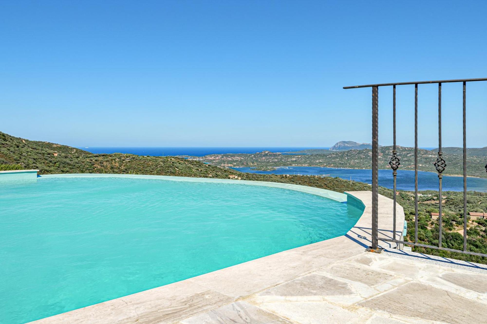 Casa vacanze Maryna